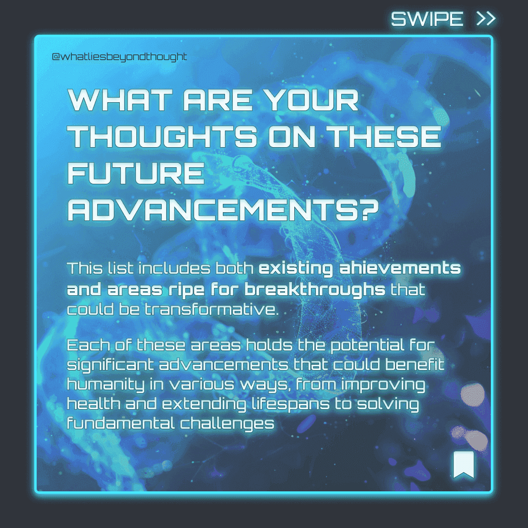 Engagement slide