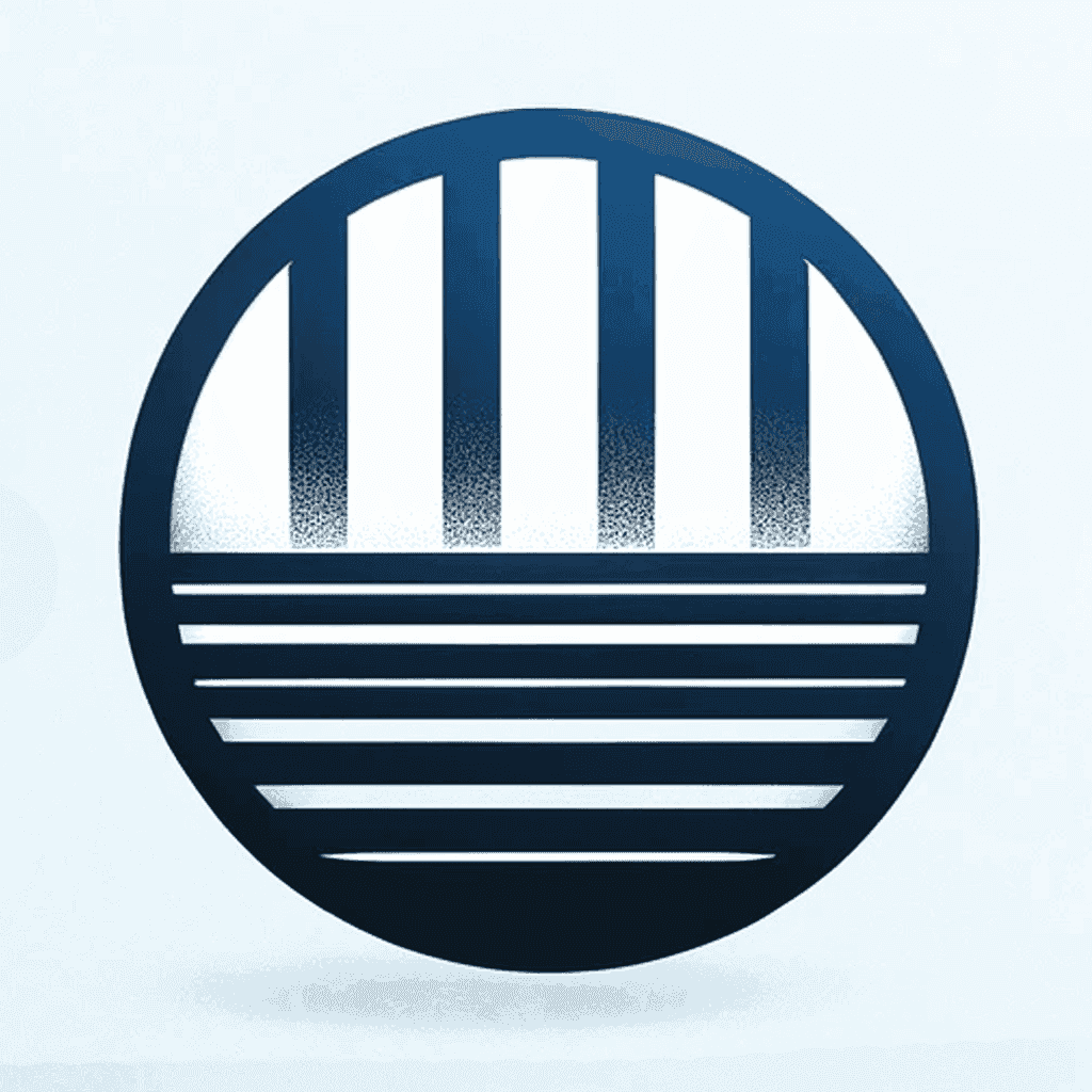ChicNordique logo