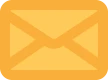 Mail icon