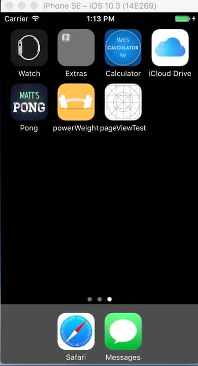 PowerWeight — brand and icon system cover