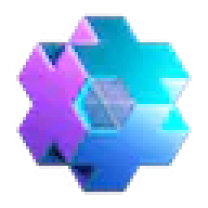 Design System Consultant