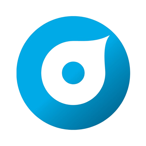 smartphoto group NV